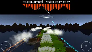Sound Soarer