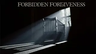 Forbidden Forgiveness