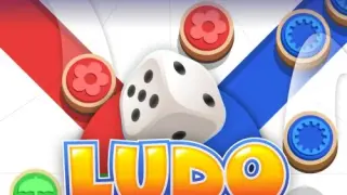 Ludo Party - Switch