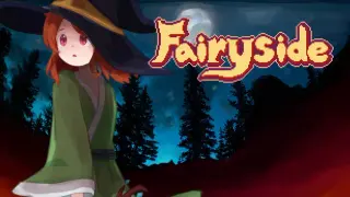 Fairyside