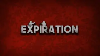 Expiration