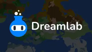 Dreamlab