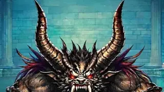 Trigodpats RPG - Switch
