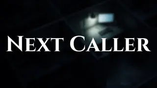 Next Caller: An Insider Threat