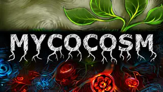 Mycocosm