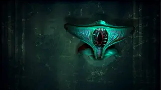 Monstrum - PS4
