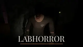 Labhorror