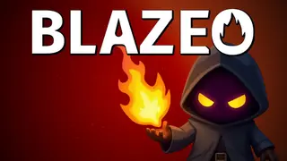 Blazeo
