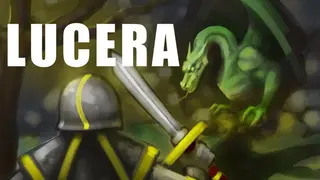Lucera