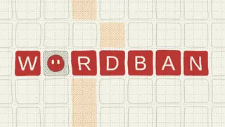Wordban: a text-based Sokoban game