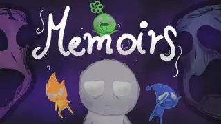 Memoirs