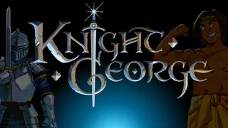 Knight George