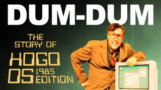 Dum-Dum