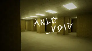 ANLG_VOID