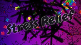 Stress Relief