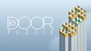 Door Puzzle
