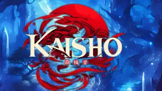 KAISHO