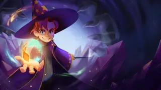 Simon the Sorcerer Origins - Xbox One & Series