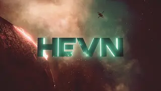 HEVN