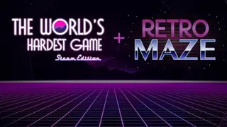 Relaxing & Stressful pack