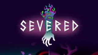 Severed - Switch