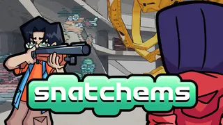 Snatchems