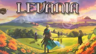 Levania