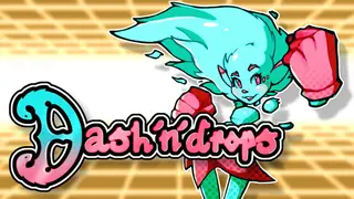 Dash'n'Drops