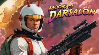 Moons of Darsalon - Switch