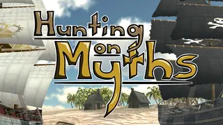 Hunting on Myths