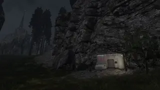 Cypress Inheritance: The Beginning