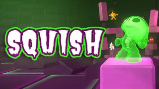 Squish
