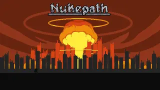 Nukepath