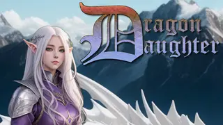 Dragon Daughter