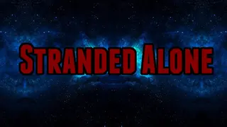 Stranded Alone
