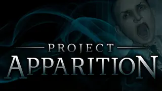 Project Apparition