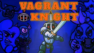 Vagrant Knight