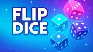 Flip Dice