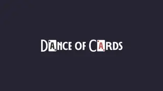 Dance of Cards