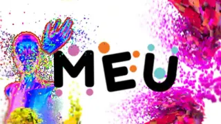 Meu