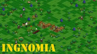 Ingnomia