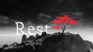 Rest