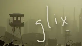 glix