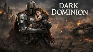 Dark Dominion