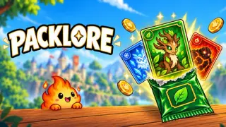 Packlore