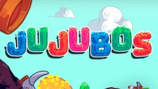 Jujubos - Switch