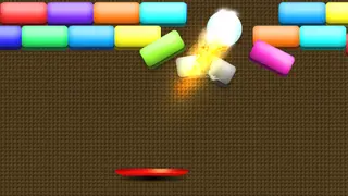 Master Brick Breaker - Xbox One
