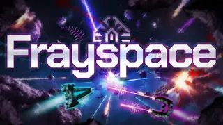 Frayspace