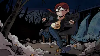 Worse Than Death - Xbox One
