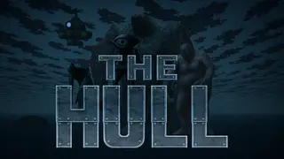 The Hull